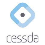 logo cesda