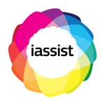 core trust seal logo 1