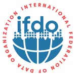 core trust seal logo 1