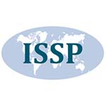 core trust seal logo 1